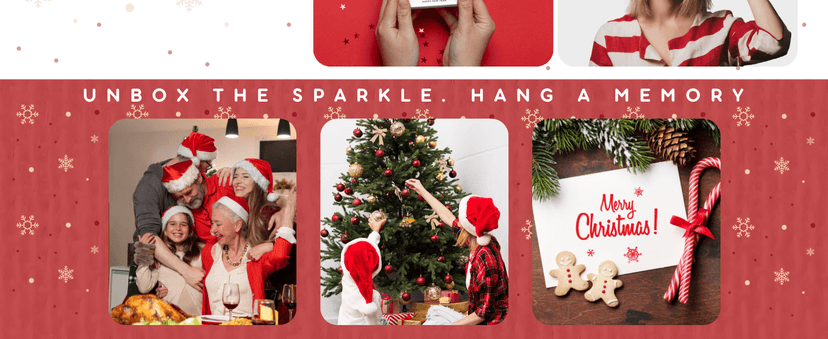 MAPDTWO Basketball Coach Ornament - Basketball Coach Gifts - Christmas Thank You Appreciation Sports Gifts for Coaches - 2 Layered Wood Ornament 2025