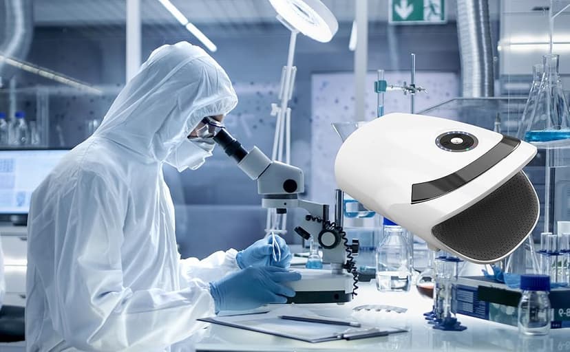 Gifts for Women,White Elephant Gifts for Adults - Hand Massager with Compression & Heating,Birthday Christmas for Men Women,Electric Hand Massager for Arthritis and Carpal Tunnel(White)