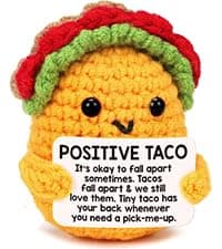 Friend Birthday Gifts for Women Friendship Best Friend Soul Sister Female Bestie BFF, Mothers Day Christmas Valentines Gifts Friends Forever Inspirational Cheer up Thank You Friend Plaque