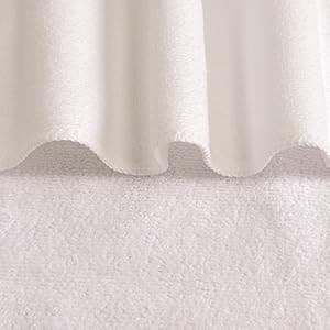 Christmas Cake Kitchen Dish Towels, Baking Christmas Tree Hand Towels Decorative for Farmhouse Kitchen Table, Cute Xmas Trees Gifts for Women Girls for Mom Hostess 16x24