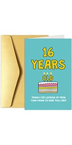 Chenive Naughty Wedding Day Card to Your Bride or Groom, Cheeky Wedding Gift for Partner, I Cannot Wait To Have Sex With You Marry You Today