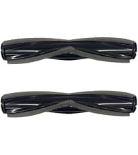 Cordless Vacuum Cleaner, 40KPA/500W/35Mins, Green LED Light, Lightweight Stick Vacuum Self-Standing, Vacuum Cleaners for Home Handheld Vacuum for Pet Hair, Carpet, and Hard Floors, U8