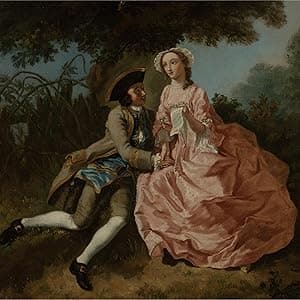 Candle by the Hour 48-Hour Horizontal Candle, Eco-friendly Natural Beeswax with Cotton Wick Color-Yellow