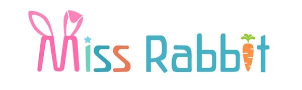 Rainbow Heishi Surfer Bracelets Set for Women Stackable Clay Beaded Bracelets Disc Stretch Preppy Bracelets Layering Colorful Friendship Bracelets Team Cheer Bulk Boho Summer Beach Jewelry Gift