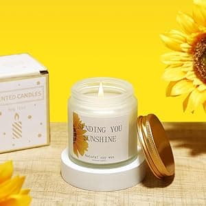 Birthday Gifts for Women, Friend, Mom, Sister Christmas Gifts, Self Care Gift Baskets, Relaxation Spa Gifts Set with Luxury Blanket, Unique Birthday, Mothers Day ,Valentines Day gifts for Her