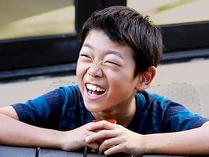 Not Parent Approved - The Hilarious Family Game Night Card Game for Kids, Teens & Tweens, The Perfect Funny Christmas & Birthday Gift for Boys & Girls