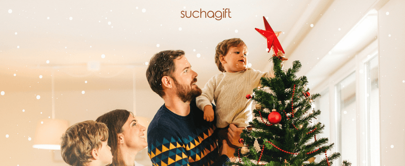 Gifts for Expecting Parents - Expecting Parents to Be Unique Gifts - Baby Pregnancy Announcement Gift Ideas for Husband, Family - Baby Ornament 2026 - Baby Pregnancy Announcement - Glass Ornament