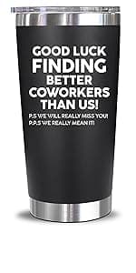 Smart Bird Feeder with Camera, 2K HD Birdwatching Camera with AI Identify Bird Species & Solar Panel, Auto Video Capture & Instant Notifications, Ideal Gifts for Lover, Deep Blue