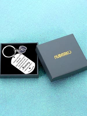 New Mom Gifts for Women Mom 1st First Mothers Day Gifts for New Mom Mommy To Be Pregnancy Pregnant Gifts for First Time Moms Expecting Mother Gifts for Christmas Baby Shower Gifts for Mom from Husband