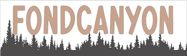 FONDCANYON Aunt Picture Frame, Only the Best Aunts Get Promoted to Great Aunt Picture Photo Frame, Pregnancy Announcements, Pregnancy Announcements for Family, 4x6 Picture Frame