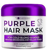 Aromatherapy Shower Steamers Gift Set, Six Fizzies - Uplifting, Relaxing, Stress Relief Scents for Women and Men - Self Care Home Spa Experience - Christmas Day Stocking Stuffers and Relaxation Gifts