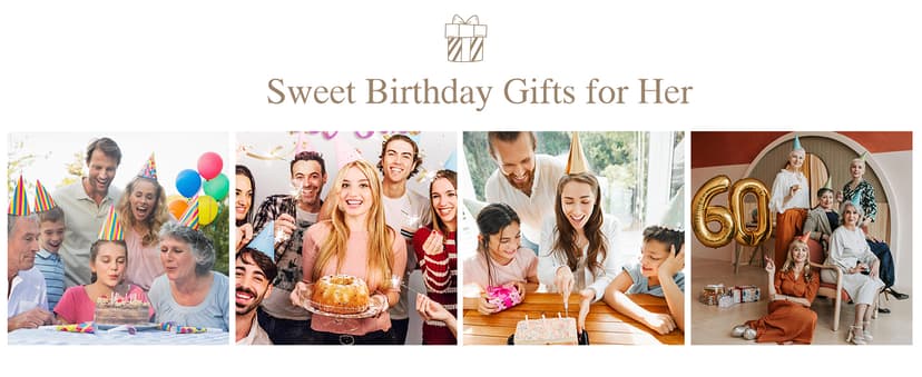 TONY & SANDY Christian Cross Bracelet for Women, Stocking Stuffers for Women, Confirmation Baptism Easter Gifts, Unique Gift for Friends Daughter Mom Sister in Christ on Birthday Christmas