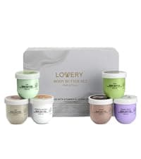 Gifts For Women Gift Basket for Women– 9 Piece Set of Vanilla Coconut Home Spa Set, Includes Fragrant Lotions, Extra Large Bath Bombs, Coconut Oil, Luxurious Bath Towel & More