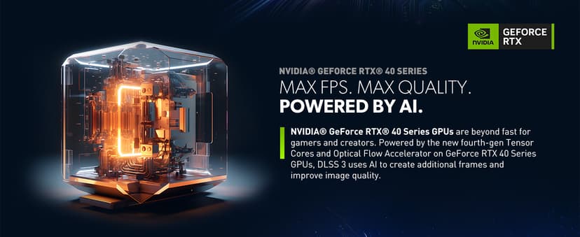 MSI Codex R2 Gaming Desktop: Intel Core i5-14400F, Geforce RTX 4060, 16GB DDR5, 1TB m.2 NVMe SSD, 80+ Gold PSU, WiFi, Keyboard & Mouse, DIY Friendly, Windows 11 Home: A14NUC5-232US