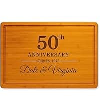 Silicone Utensil Rest with Drip Pad for Multiple Utensils, Heat-Resistant, BPA-Free Spoon Rest & Spoon Holder for Stove Top, Kitchen Utensil Holder for Spoons, Ladles, Tongs & More - by Zulay