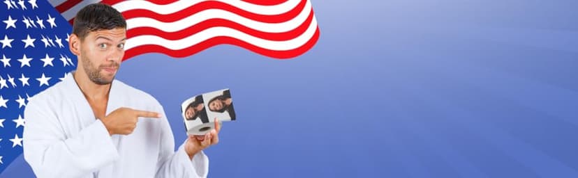 Joe Biden Funny Political Toilet Paper Roll by Gagster - TP Prank Democrat & Republican Election Party Joke Gifts,White Elephant Gift Exchange, Secret Santa, Make your Butt Laugh