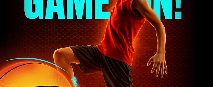 Light Up LED Basketball for Teen Boys: Cool Nighttime Ball Game Gifts for Birthday Christmas Easter – Size 7 Outdoor Rubber Ball for Boys Girls 8-15+ Year Old