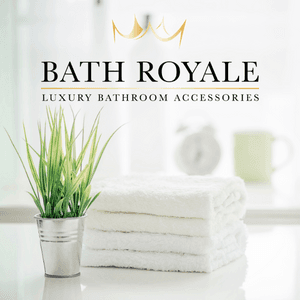 Bath Royale MB0904MB Vacuum Breaker, Matte Black