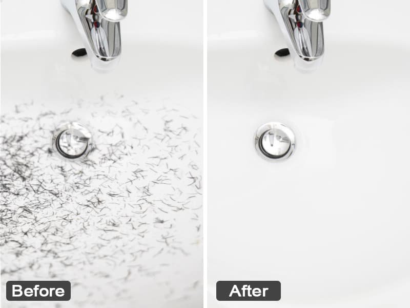 Beard Bib Beard Apron Gifts for Men Dad Fathers Day Anniversary Valentines Day Stocking Stuffers Christmas Gifts for Him Boyfriend Husband From Daughter Son Beard Trimming Catcher Bib Black