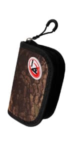 Fisherman Gift Tool Fishing Multitool - Hook Remover, Scale Scraper, Tape Measure, Bait Cutter, Flashlight, Knife, Scissors, Weight Scale, Bottle Opener, Gift Idea for Men Women Kids