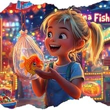 You Are 8 And Amazing! Inspiring Stories For 8 Year Old Girls: 15 Motivating Tales About Confidence, Creativity, Friendships and Kindness (You Are Amazing!)