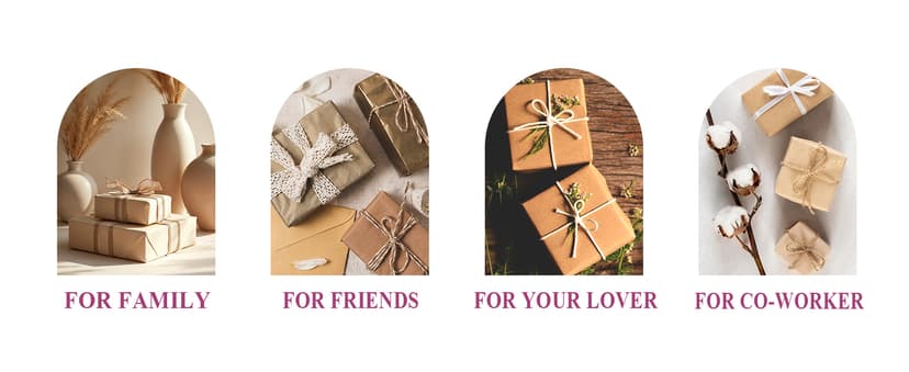 Gifts for Mom, Mom Birthday Gifts, Mom Gifts, Birthday Gift for Mom, Gifts for Moms from Daughter Son, Mama Mother Gifts, Best Mom Ever Gift, Valentines/Mothers Day to My Mom Blanket 60” x 50”