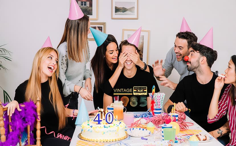 40th Birthday Gifts Women Men 1985 Hats Vintage 1985 Baseball Cap 40th Birthday Gifts for 40 Year Old Father Mothers Day