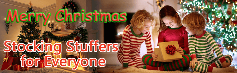 38 Pack Hand Cream Gifts Set,Mothers Day Gifts,Thank You Gifts,Nurses Week Gifts,Bridesmaid Gifts,Gifts for Women,Natural Plant Fragrance Hand Lotion Travel Size Mini Hand Cream for Dry Cracked Hands