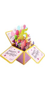 Portable Neck Fan, Hands Free Bladeless, 360° Cooling Personal Fan,Wearable Quiet Fan for Outdoor Indoor, Birthday Gifts for Men Women Mom Dad, 4000mAh Battery USB Rechargeable, 3-Speeds(Black)