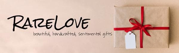 RareLove Sister in Law Christmas Gifts,Gifts for Sister in Law,925 Sterling Silver White Opal Necklace for Unbiological Bonus Sisters Gift,Wedding,Thank You,Bridesmaid,Bridal Shower Gift