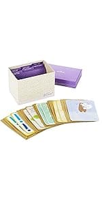 Hallmark Coworker Goodbye Card (Easy To Like)