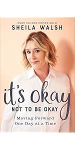 The Gifts of Christmas: 25 Joy-Filled Devotions for Advent