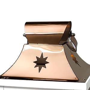 Sister in Law Gifts, Gifts for Sister in Law Birthday Christmas Mother's Day Wedding Gifts Lantern