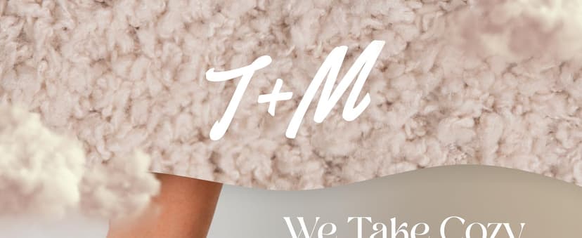 Unboxme Gifts Warm & Cozy Ultra-Luxe Cloud Sock for Women & Men - Super Soft Luxurious Fabric Sleep Socks