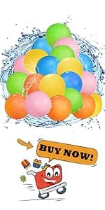 Smasiagon Magnetic Drawing Board for Kids, Toddler Toys for 1-2 Year Old Girl, Portable Doodle Board Pad Learning and Educational Toys for Ages 1 2 3 Year Old Baby Girl Birthday Gift(Pink)