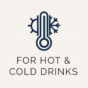 Best Bonus Dad Gifts From Daughter and Son, Tumbler 32 Oz Stainless Steel Insulated Water Bottle, Step Dad Gifts For Fathers Day and Birthday, Coffee Cup with Lid and Straw, Christmas Gift For Stepdad