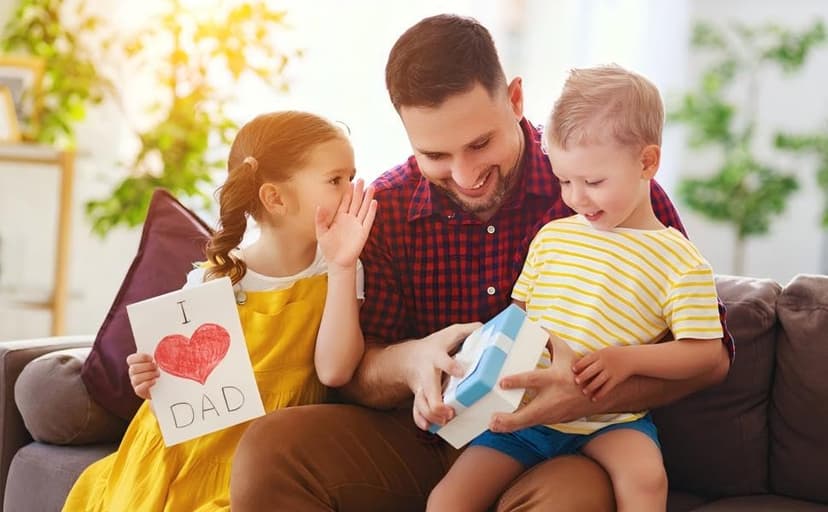 Aesnefe Pocket Hug Token Inspirational Reminder Gifts Mental Health Thinking of You Gift Self Love with PU Leather Keychain