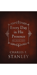 The Gift of Jesus: Meditations for Christmas