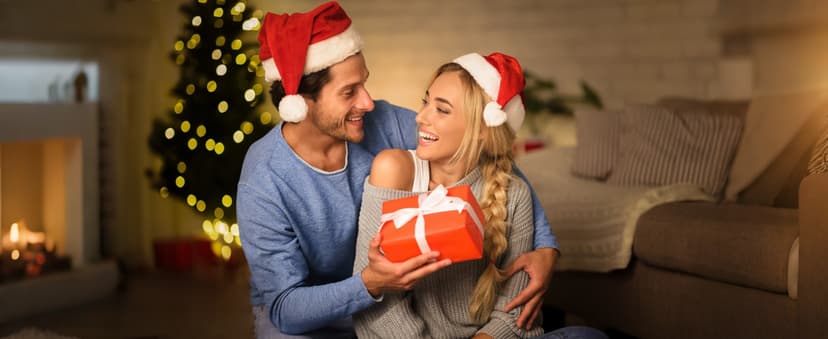 Moissanite Necklace for Women, 1-3 Carat Heart Pendant Necklace, 925 Sterling Silver, Anniversary Present for Wife, Women, Birthday Gifts for Wife, Jewelry Gifts for Christmas, Valentine's Day