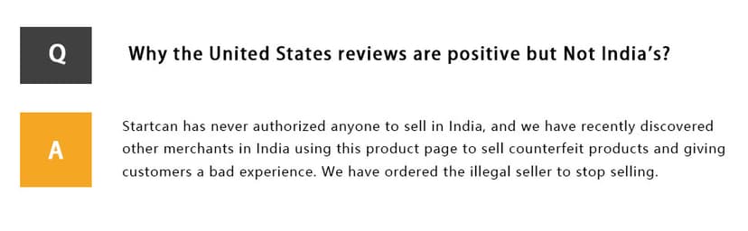 Talking Cards for Toddlers, Speech Therapy Toys Autism Toys, ABC 123 Sight Words Etc, Educational Learning Interactive Toys with Giftable Package (510-blue (New ABC+123+ 3 Songs))