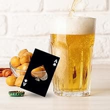 SIXVALA 10 Pcs Retirement Gifts for Men 2025, This Legend Has Retired, Happy Retirement Gifts for Dad, Grandpa, Coworker, Teachers, Boss, Friends, Retirees, 20 Oz Tumbler Best Retirement Gifts Basket