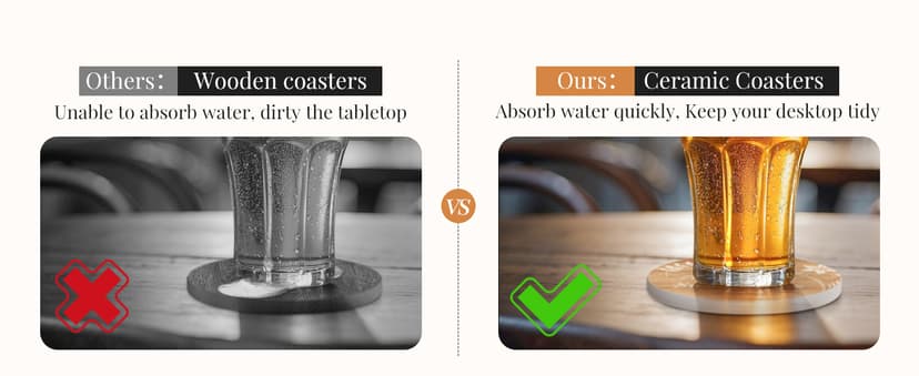 Synhonty New Home Gift Ideas Basket, 11 Pcs: Bamboo Serving Board, Wooden Decoration, Soy Candle, Towels & More - White