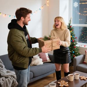 18th Birthday Gifts for Girls Take Pride in How Far You've Come and have Faith Key Chains Best Women Men Happy Eighteen 18th Birthday Keychain