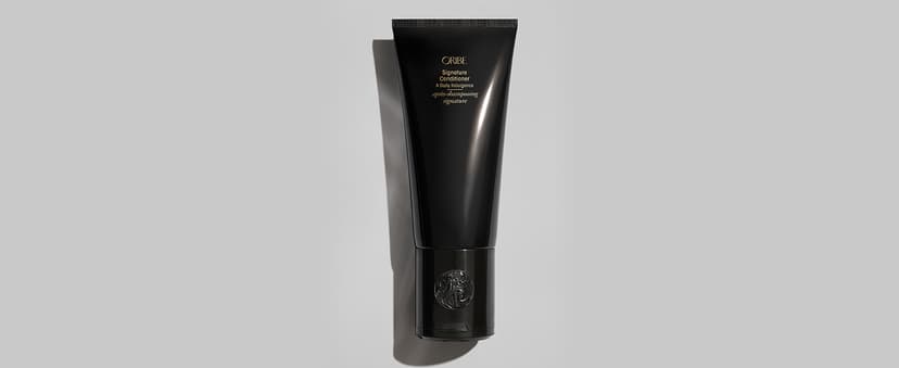 Oribe Rough Luxury Soft Molding Paste 1.7 Fl Oz (Pack of 1)