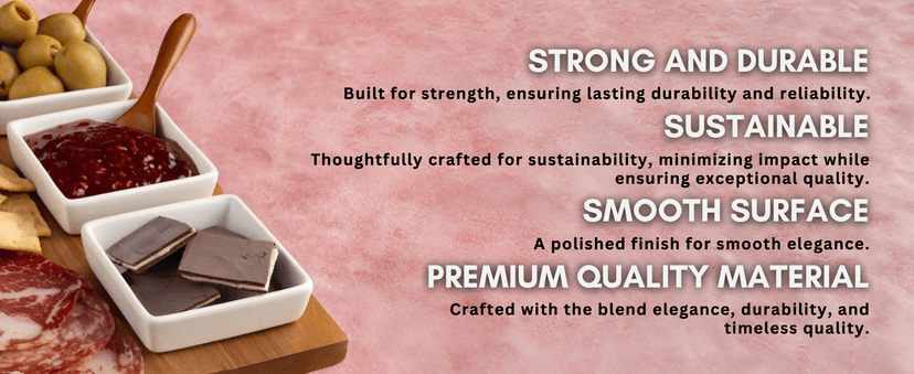 Personalized Charcuterie Board Gifts for Couples, Custom Wedding Gift Ideas, Cheese Board Engagement Gifts, Serving Tray Gift Set