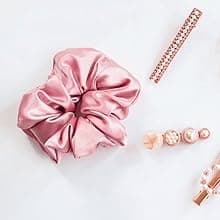 13th Birthday Gifts for Girls - 13 Year Old Girl Gifts Ideas for Offical Teenagers Girls - 13th Birthday Decorations Trendy Teen Girl Stuff - 11 Pieces Best Present for Daughter, Niece