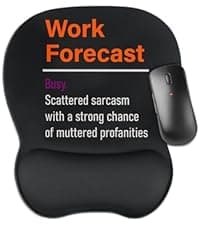 Mens Toiletry Bag Personalized Easter Fathers Day Birthday Gifts for Men Him Initial PU Leather Waterproof Shaving Bag for Toiletries Accessories Travel Essential for Dad Husband Boyfriend (M)