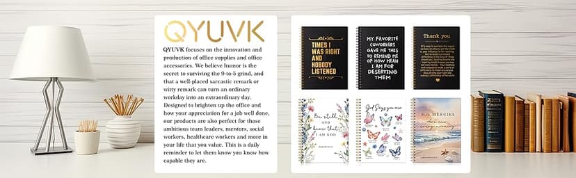 My Favorite Coworkers Gave Me This Hardcover 160 Pages Spiral Notebook, Funny Coworker Leaving Gifts, Sarcastic Farewell Gifts, Goodbye Gifts for Coworker, Coworker Birthday Gift, New Job Gifts