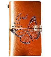 Romantic Gifts for Girlfriend, to My Girlfriend Engraved Night Light, I Love You Gifts for Her, Cute Girlfriends Anniversary Birthday Gifts for Her from Boyfriends