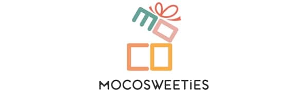 Gifts for Mom from Daughter Son - Birthday, Mothers Day, Christmas Mom Gifts for Wife, Her - Gift Ideas for Mama, Mother - Gift for New Moms, Mothers - 16 Oz 2-sided Can Glass